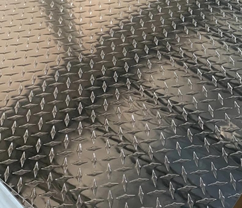 ۲��ָ�뻨������