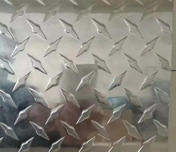 ۲�ǻ�������